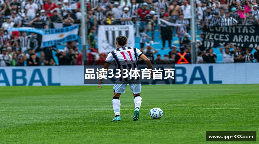品读333体育首页